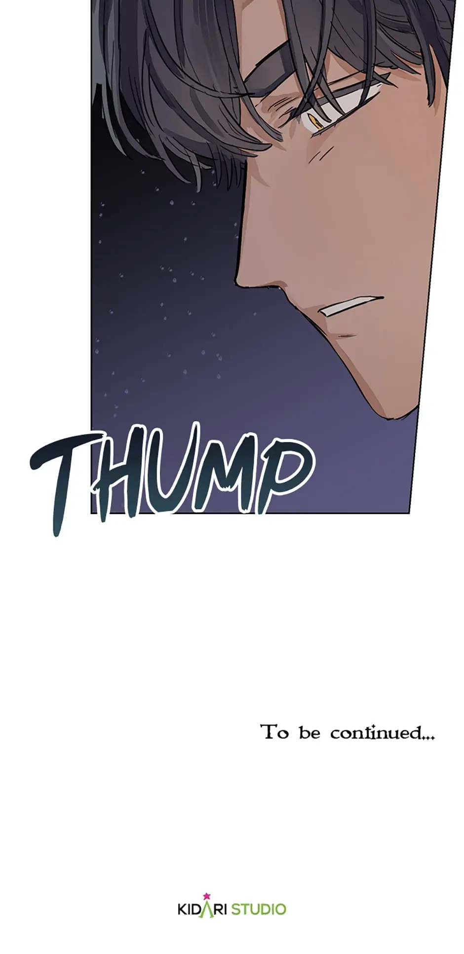 When The Count’s Illegitimate Daughter Gets Married Chapter 33 page 51