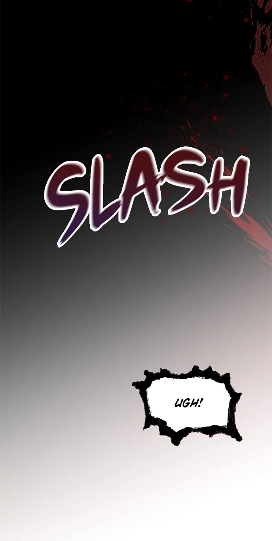 When The Count’s Illegitimate Daughter Gets Married Chapter 33 page 6