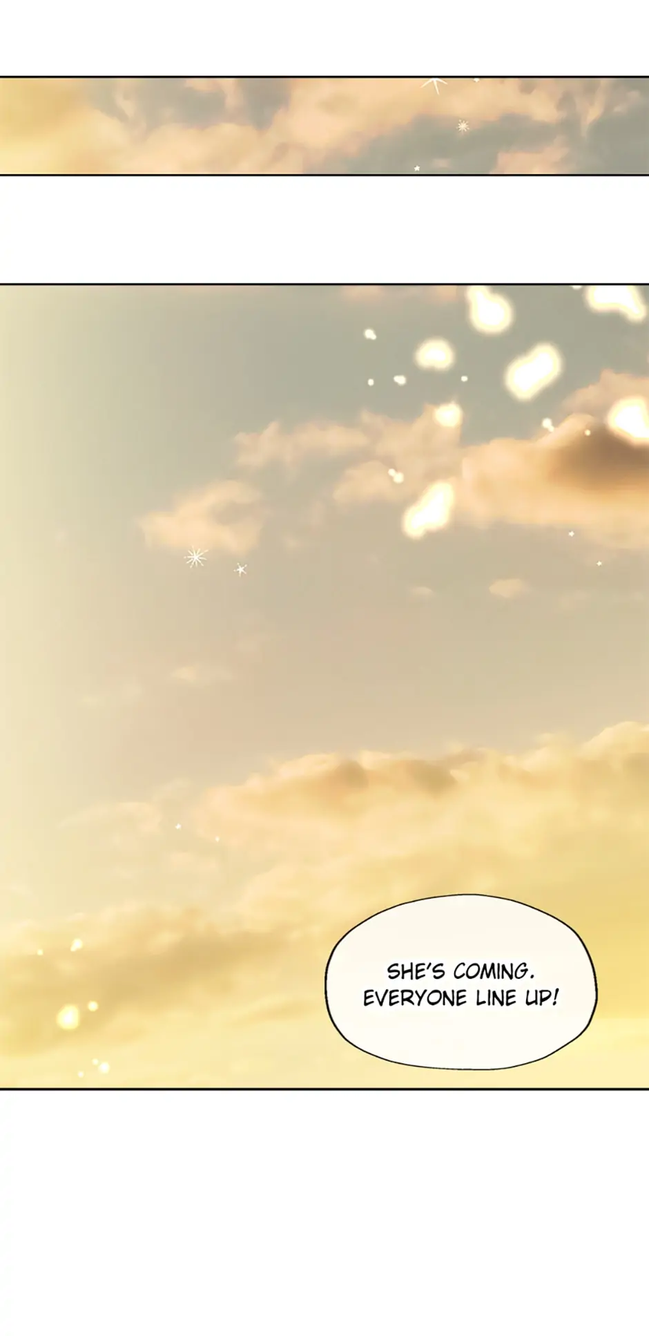 When The Count’s Illegitimate Daughter Gets Married Chapter 37 page 15