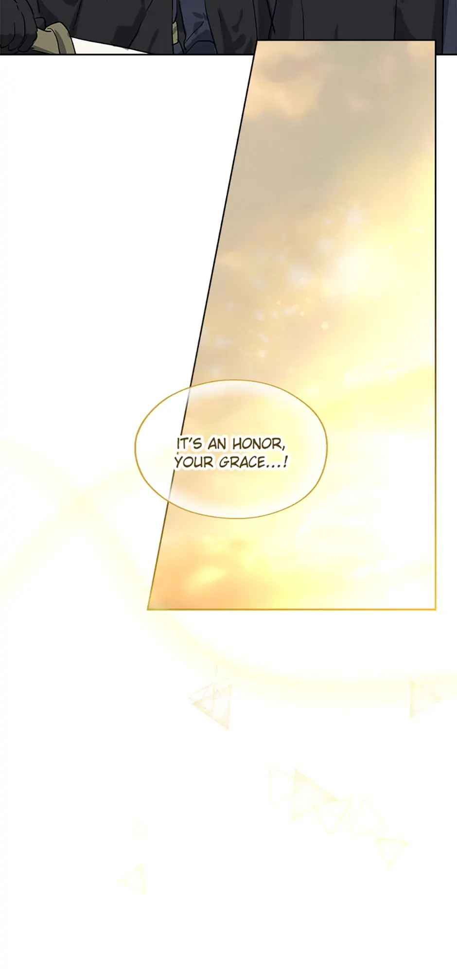 When The Count’s Illegitimate Daughter Gets Married Chapter 37 page 24
