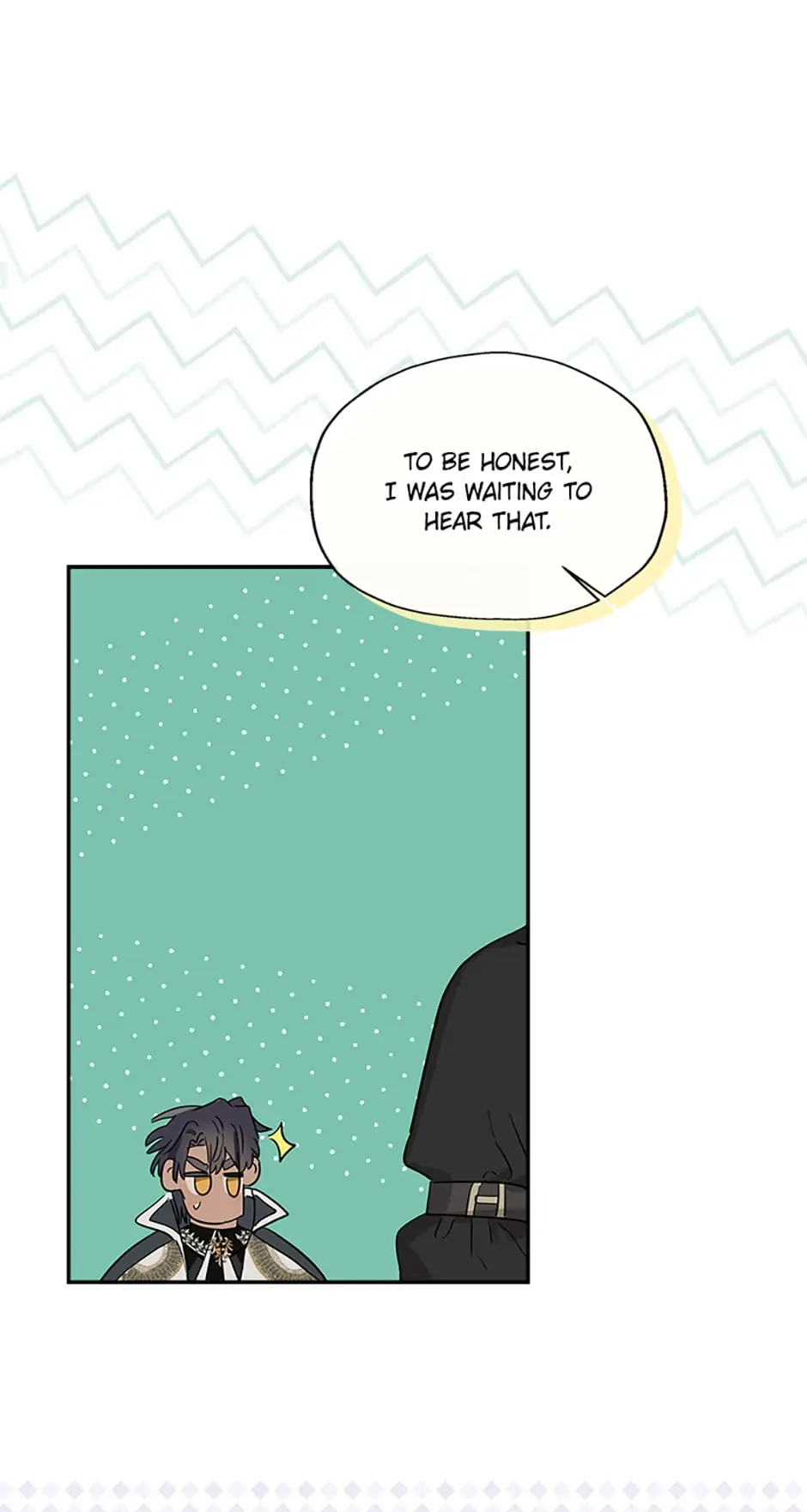 When The Count’s Illegitimate Daughter Gets Married Chapter 41 page 17