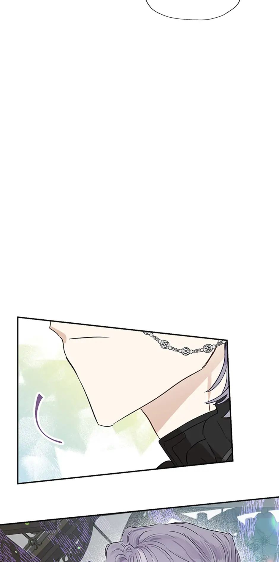 When The Count’s Illegitimate Daughter Gets Married Chapter 41 page 31
