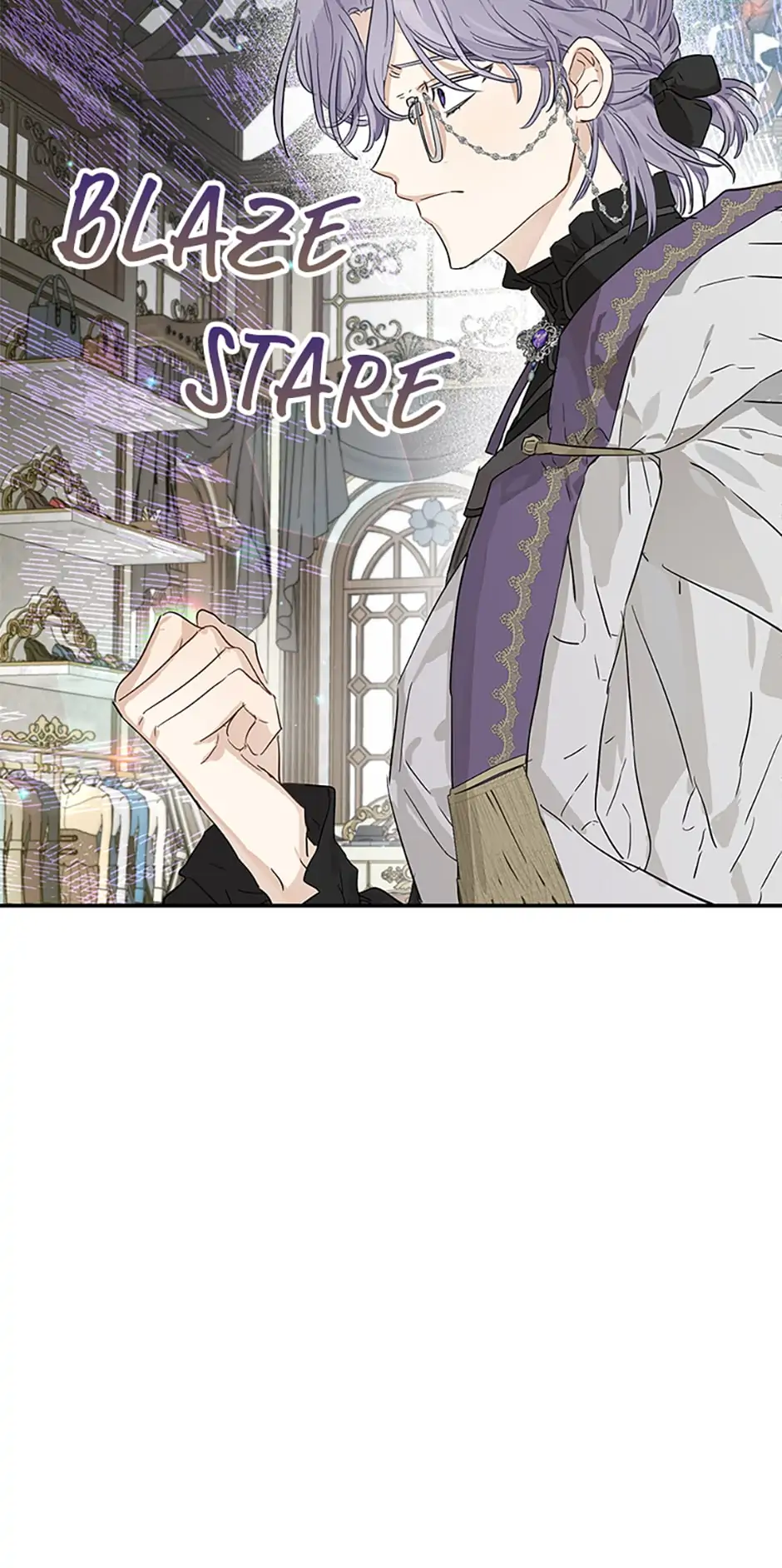 When The Count’s Illegitimate Daughter Gets Married Chapter 41 page 32