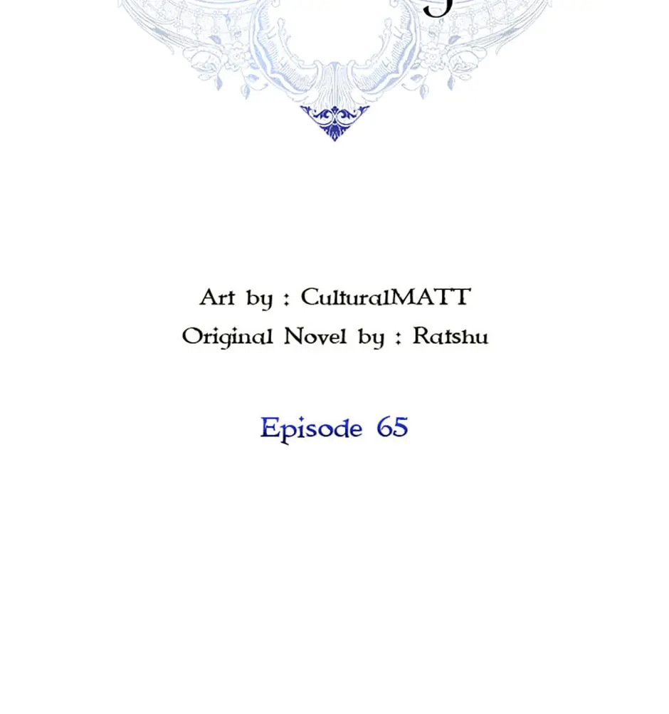 When The Count’s Illegitimate Daughter Gets Married Chapter 65 page 1