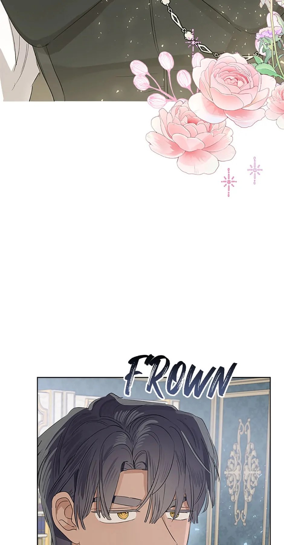 When The Count’s Illegitimate Daughter Gets Married Chapter 65 page 25