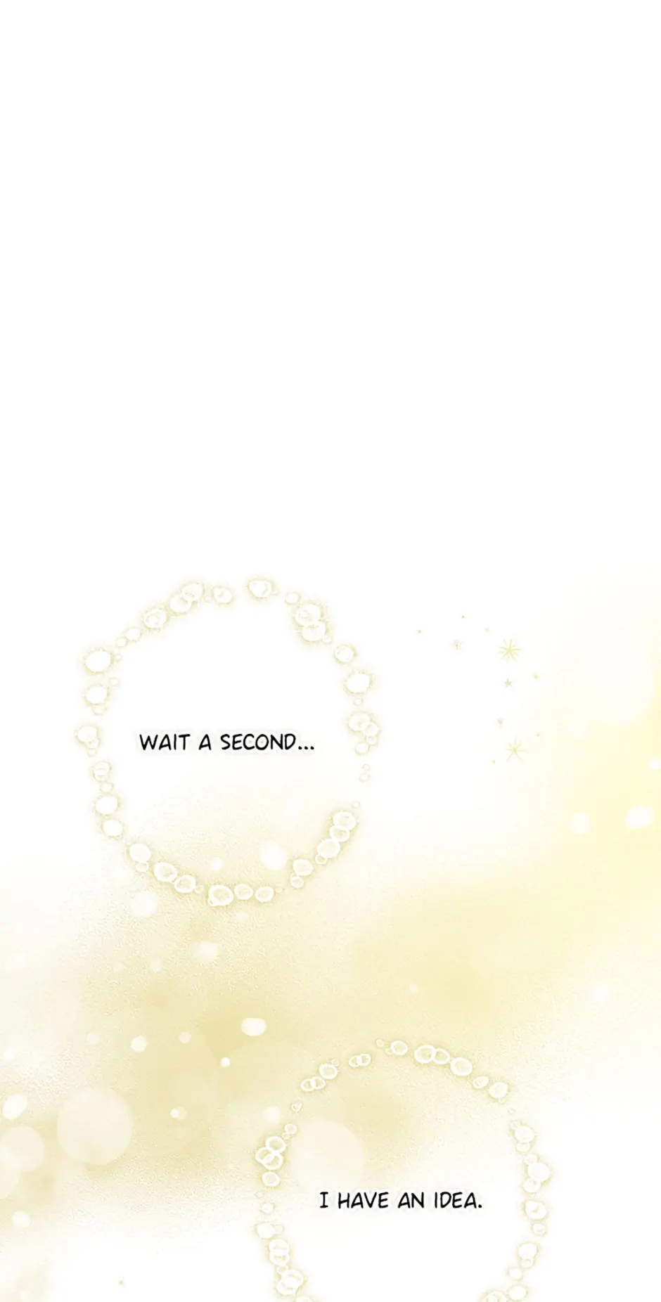 When The Count’s Illegitimate Daughter Gets Married Chapter 65 page 39