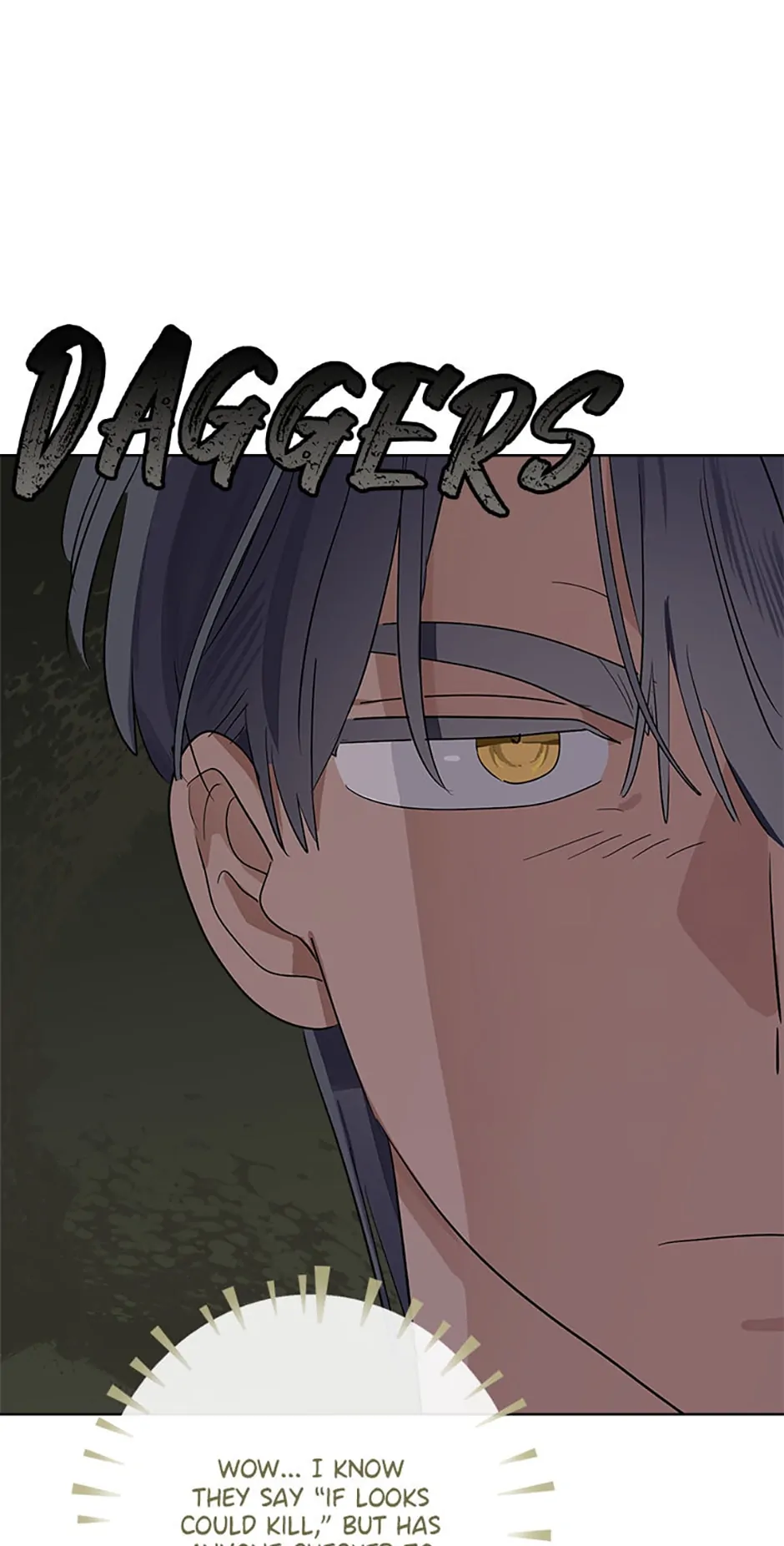 When The Count’s Illegitimate Daughter Gets Married Chapter 65 page 42