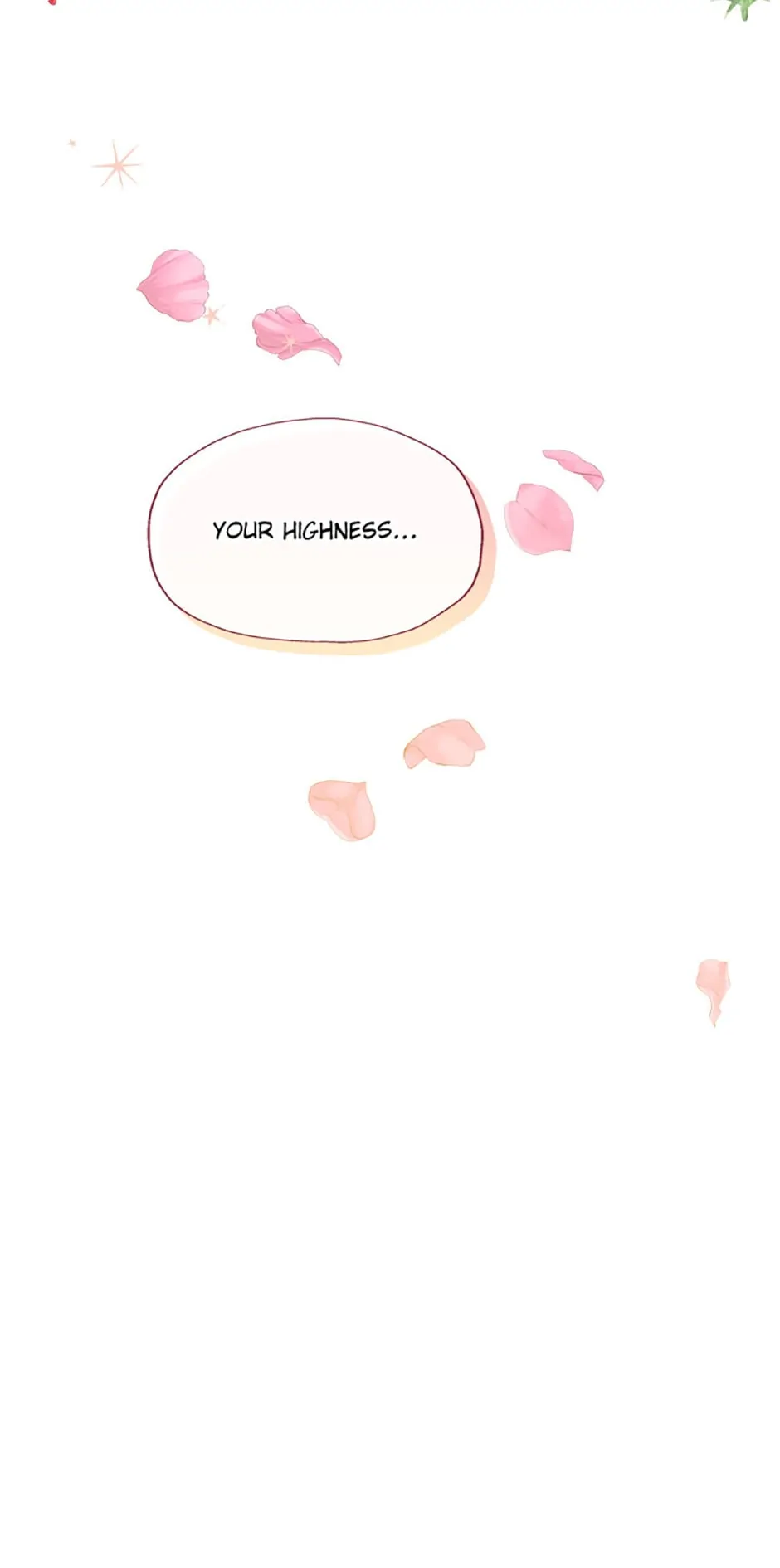 When The Count’s Illegitimate Daughter Gets Married Chapter 65 page 56