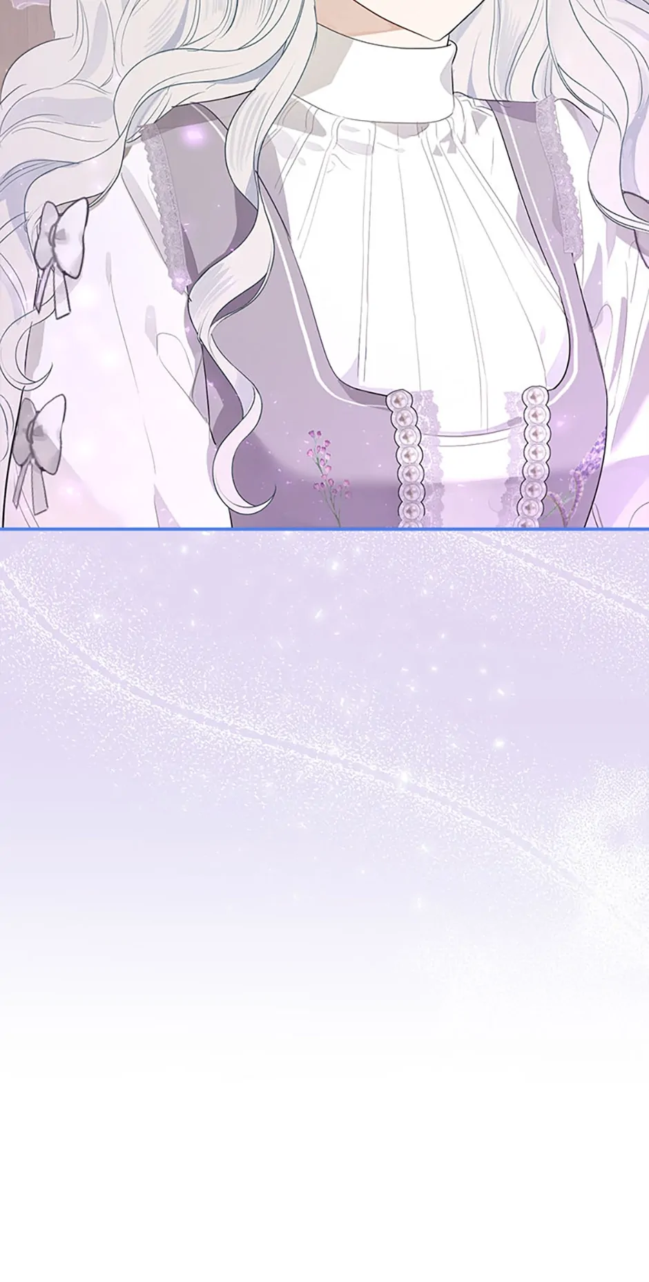 When The Count’s Illegitimate Daughter Gets Married Chapter 67 page 10