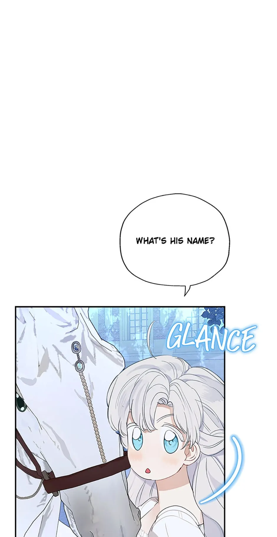 When The Count’s Illegitimate Daughter Gets Married Chapter 67 page 29