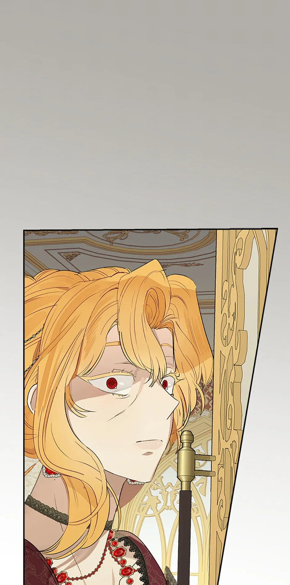 When The Count’s Illegitimate Daughter Gets Married Chapter 69 page 11