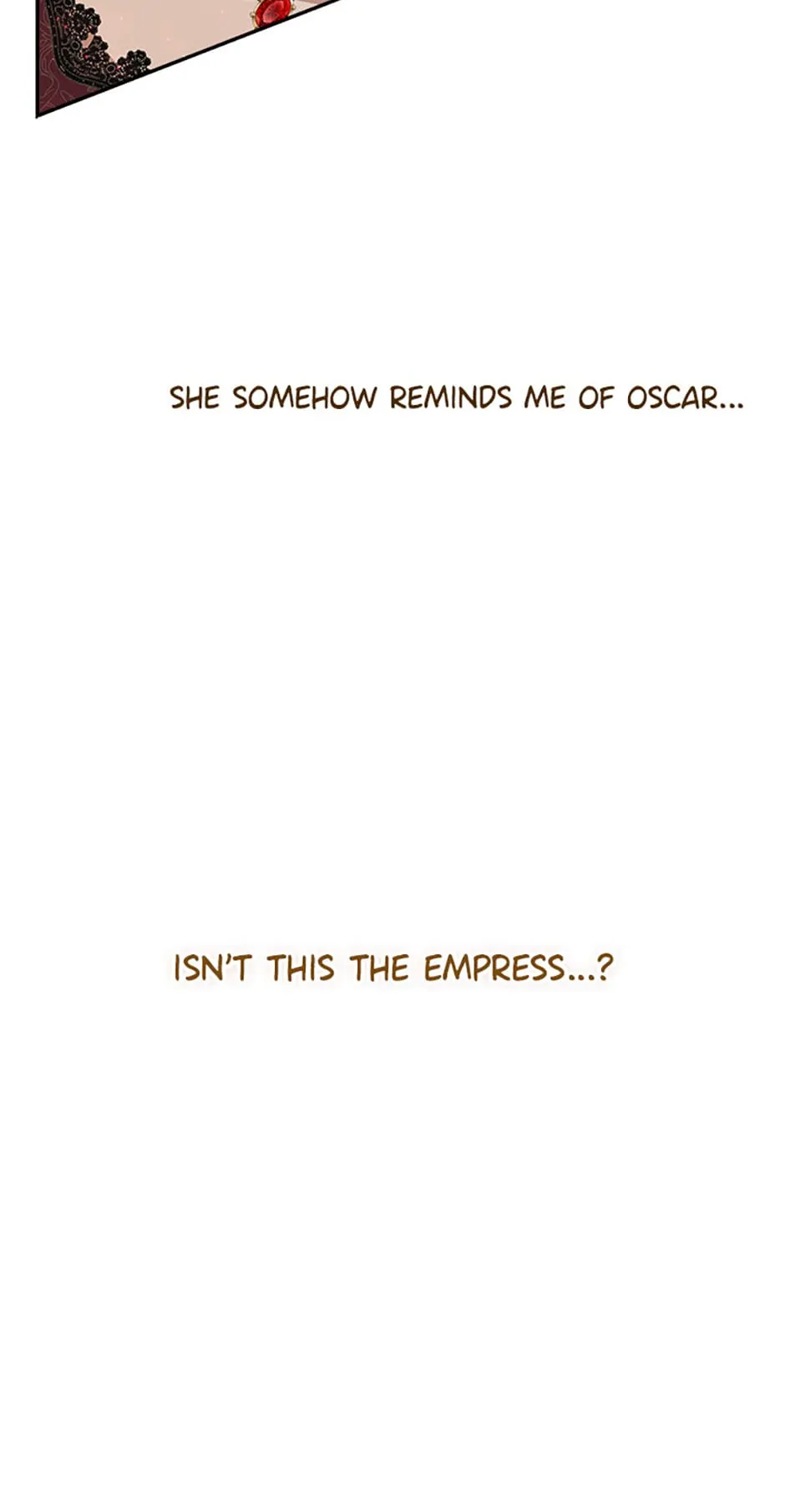 When The Count’s Illegitimate Daughter Gets Married Chapter 69 page 29