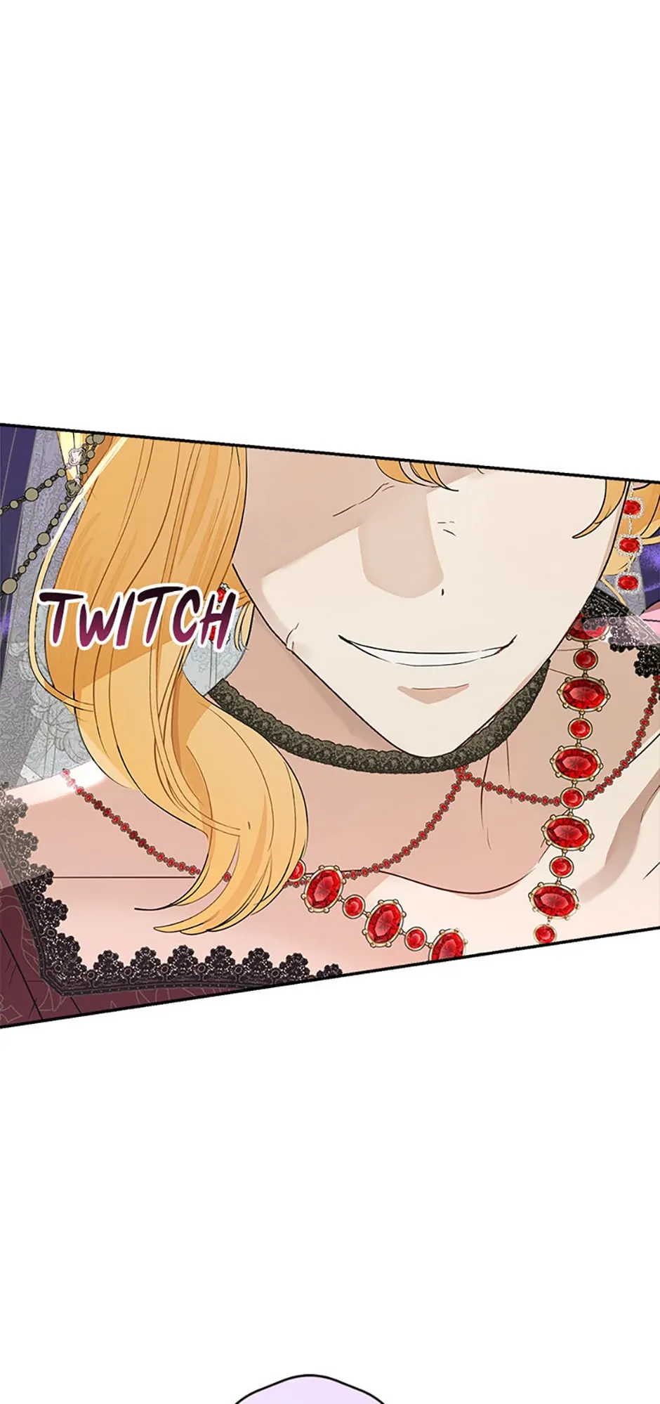 When The Count’s Illegitimate Daughter Gets Married Chapter 69 page 40