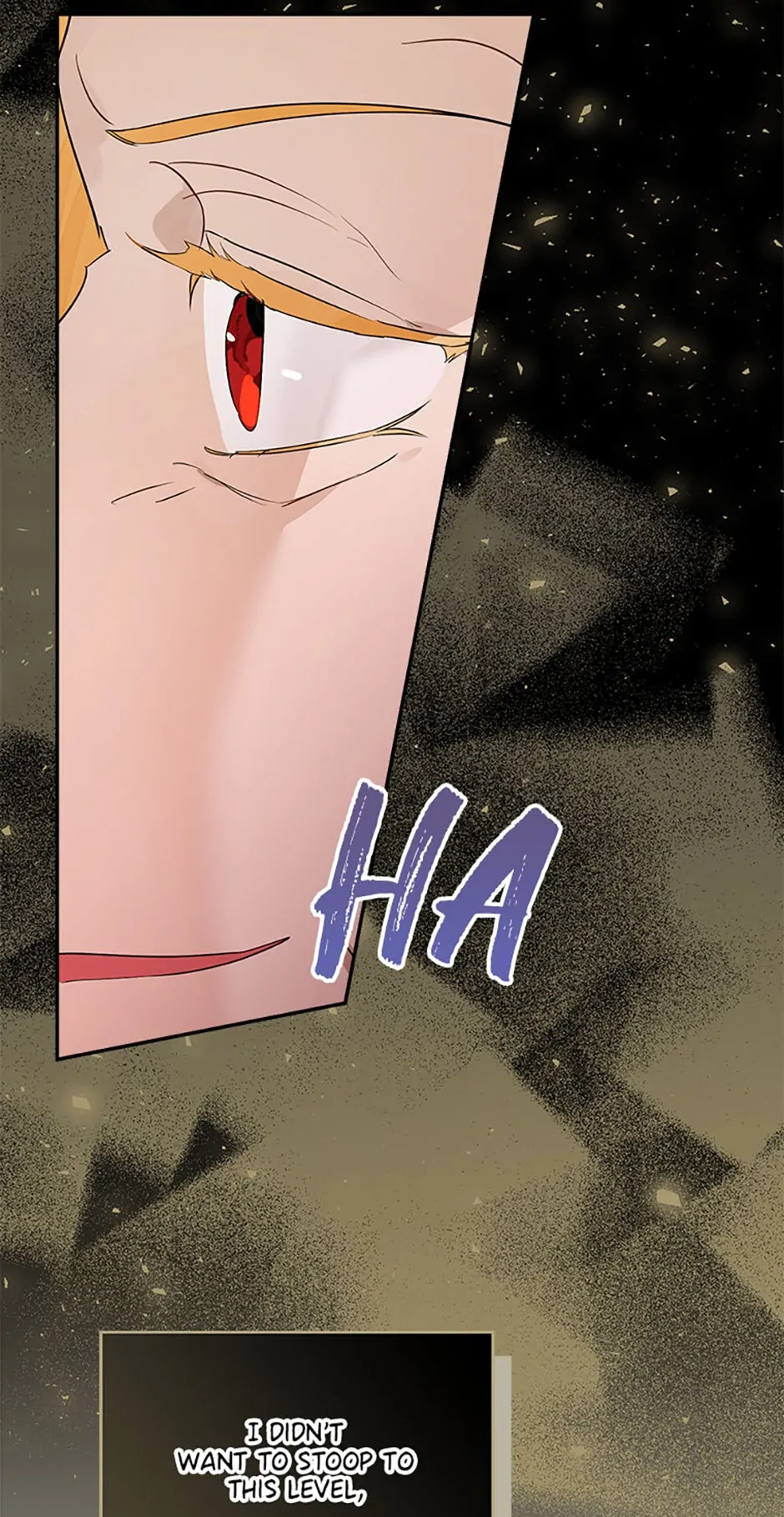When The Count’s Illegitimate Daughter Gets Married Chapter 69 page 51