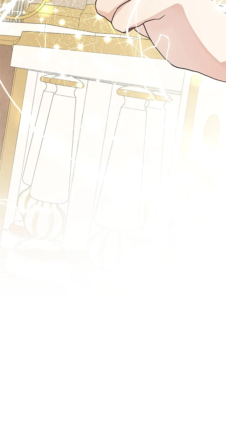 When The Count’s Illegitimate Daughter Gets Married Chapter 69 page 58