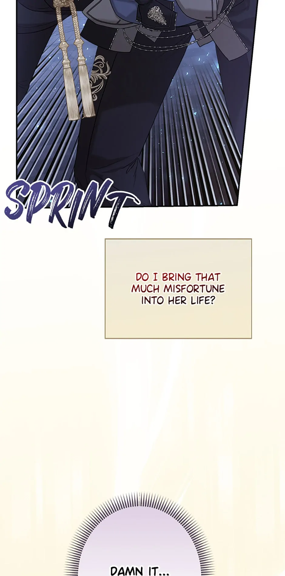 When The Count’s Illegitimate Daughter Gets Married Chapter 76 page 65