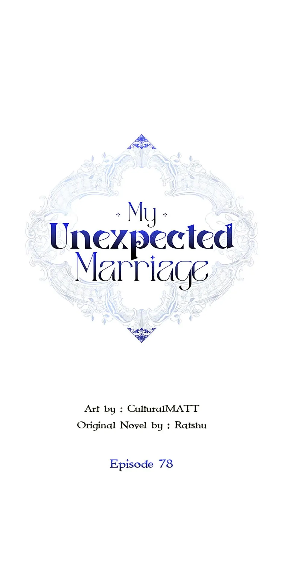 When The Count’s Illegitimate Daughter Gets Married Chapter 78 page 11