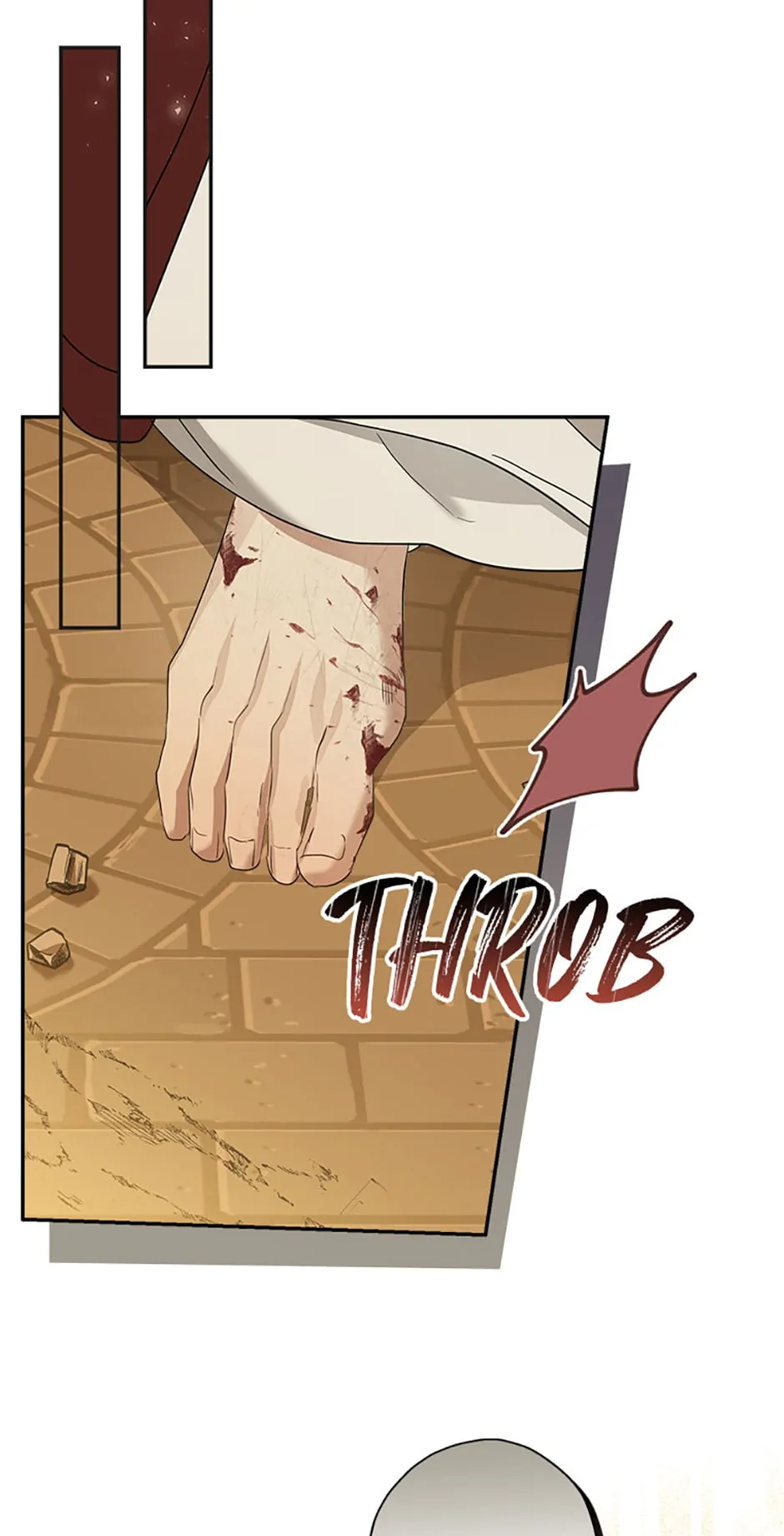When The Count’s Illegitimate Daughter Gets Married Chapter 78 page 68