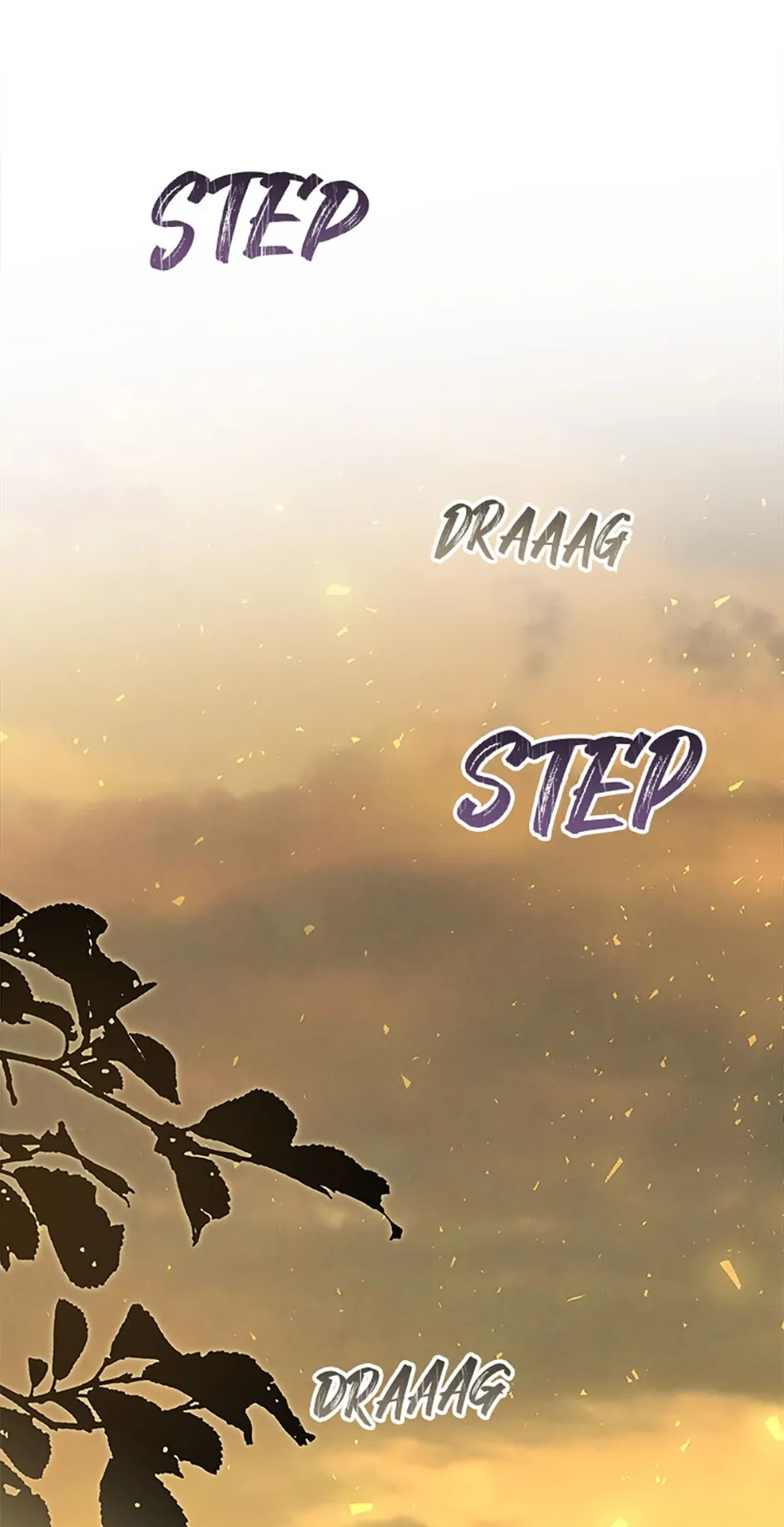 When The Count’s Illegitimate Daughter Gets Married Chapter 78 page 77