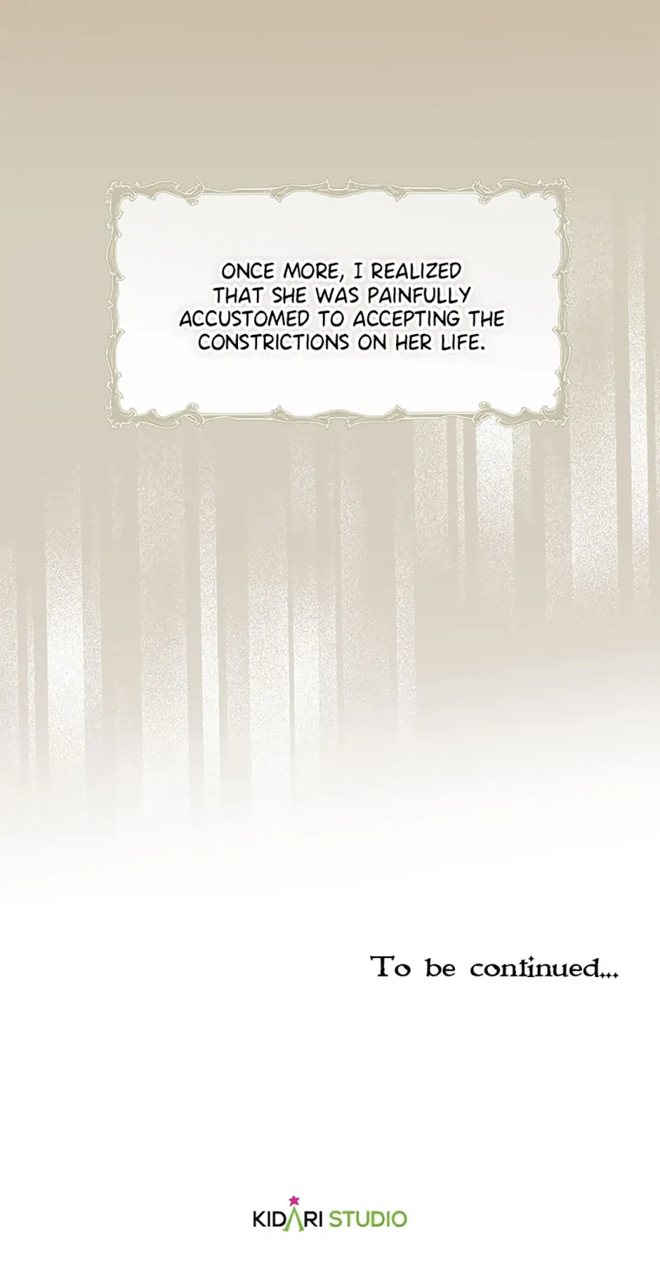 When The Count’s Illegitimate Daughter Gets Married Chapter 78 page 81