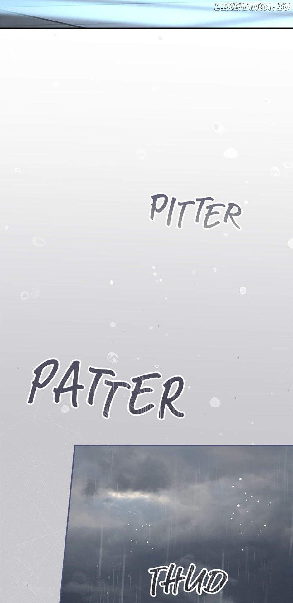 When The Count’s Illegitimate Daughter Gets Married Chapter 79 page 63