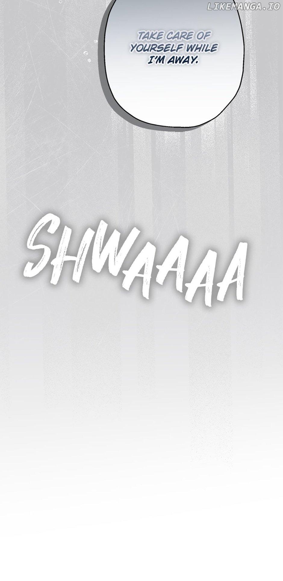 When The Count’s Illegitimate Daughter Gets Married Chapter 79 page 66