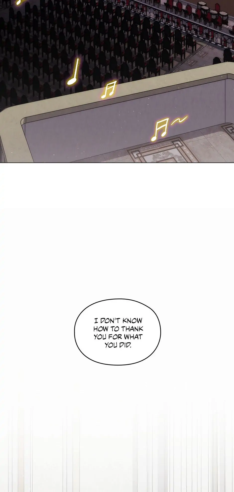When the Villainess Loves Chapter 75 page 37