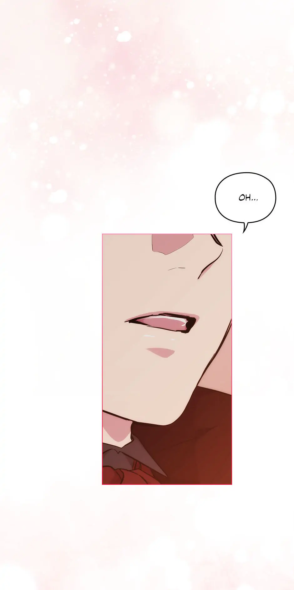 When the Villainess Loves Chapter 75 page 66