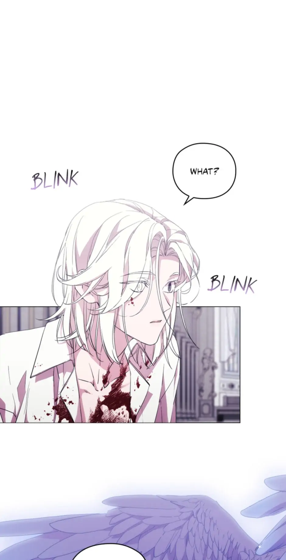 When the Villainess Loves Chapter 92 page 26