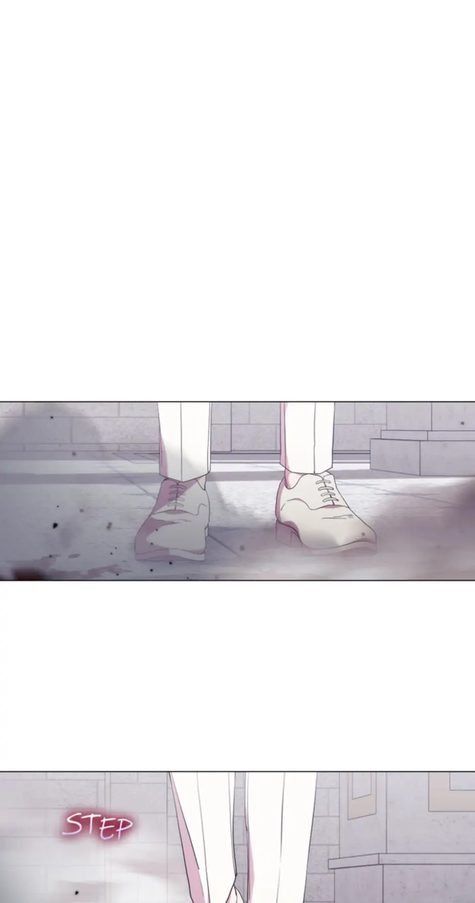 When the Villainess Loves Chapter 92 page 33