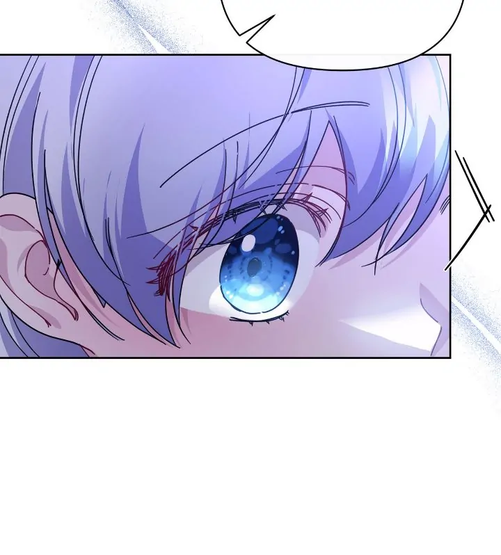 When the Witch’s Daughter Lifts the Male Lead’s Curse Chapter 44 page 25