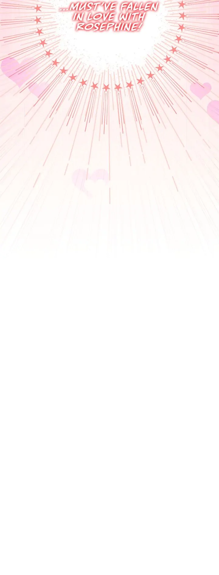 When the Witch’s Daughter Lifts the Male Lead’s Curse Chapter 47 page 19