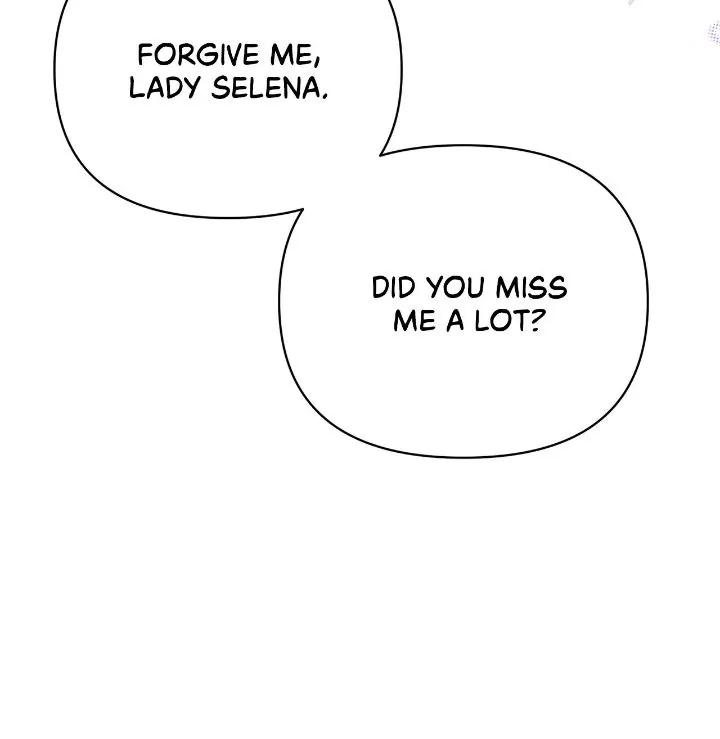When the Witch’s Daughter Lifts the Male Lead’s Curse Chapter 47 page 31