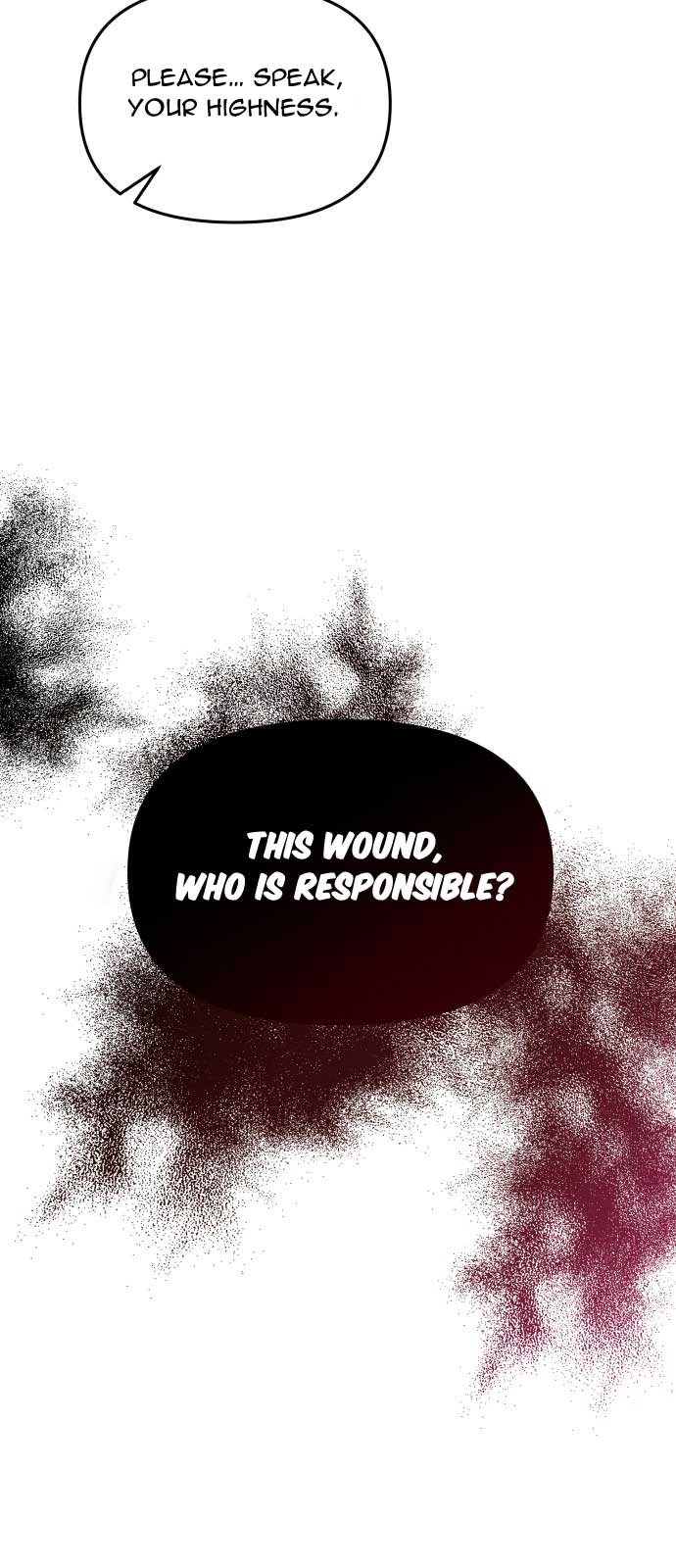 When Villainess And Villain Meet Chapter 10 page 9