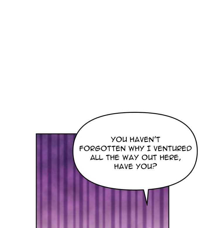 When Villainess And Villain Meet Chapter 15 page 11