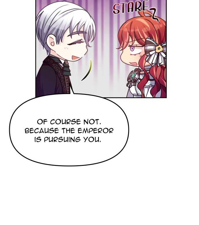 When Villainess And Villain Meet Chapter 15 page 12