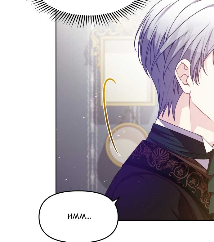 When Villainess And Villain Meet Chapter 15 page 17