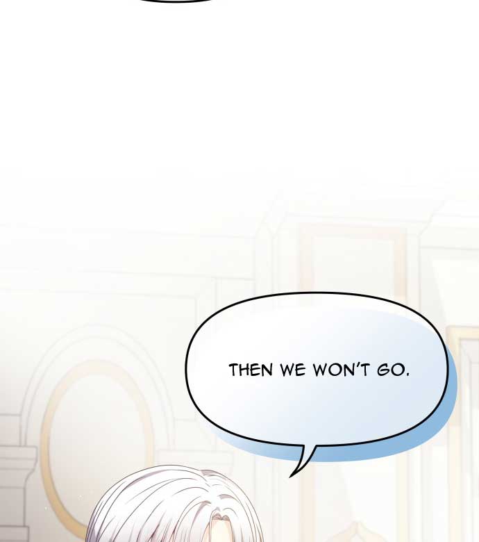 When Villainess And Villain Meet Chapter 15 page 18
