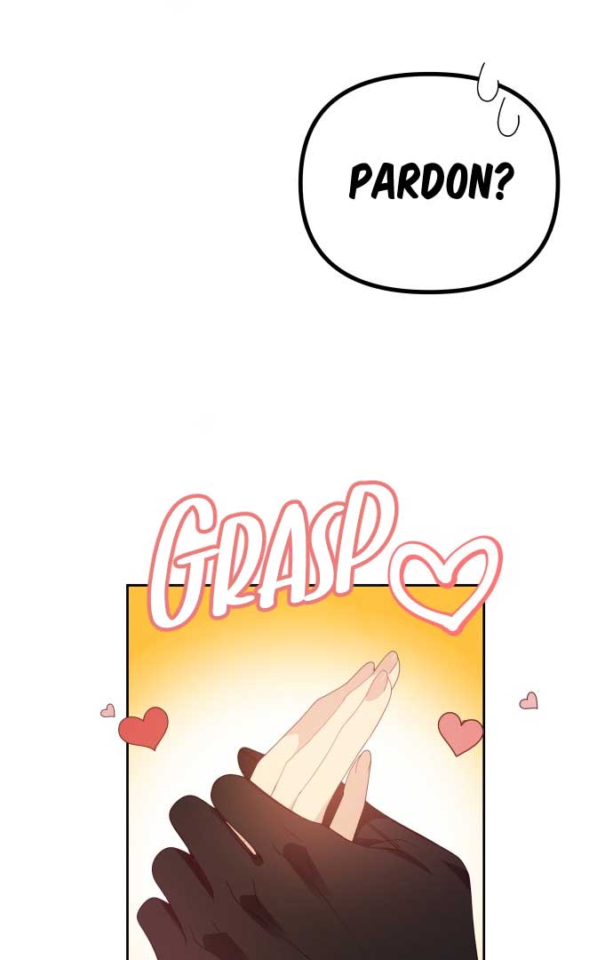 When Villainess And Villain Meet Chapter 15 page 34