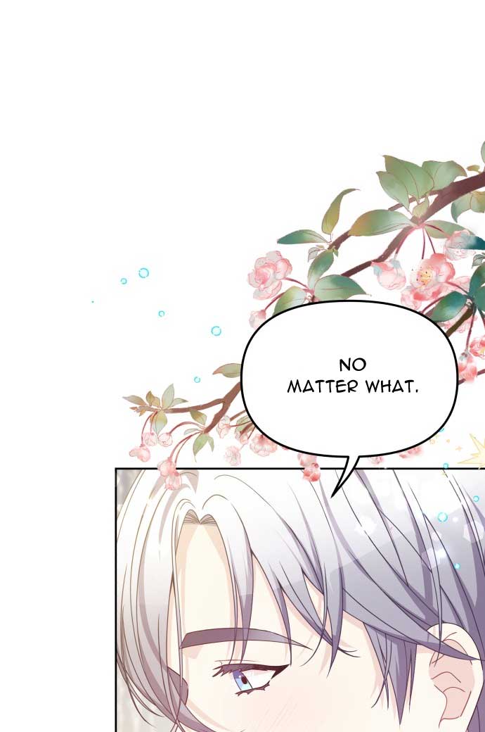 When Villainess And Villain Meet Chapter 15 page 37