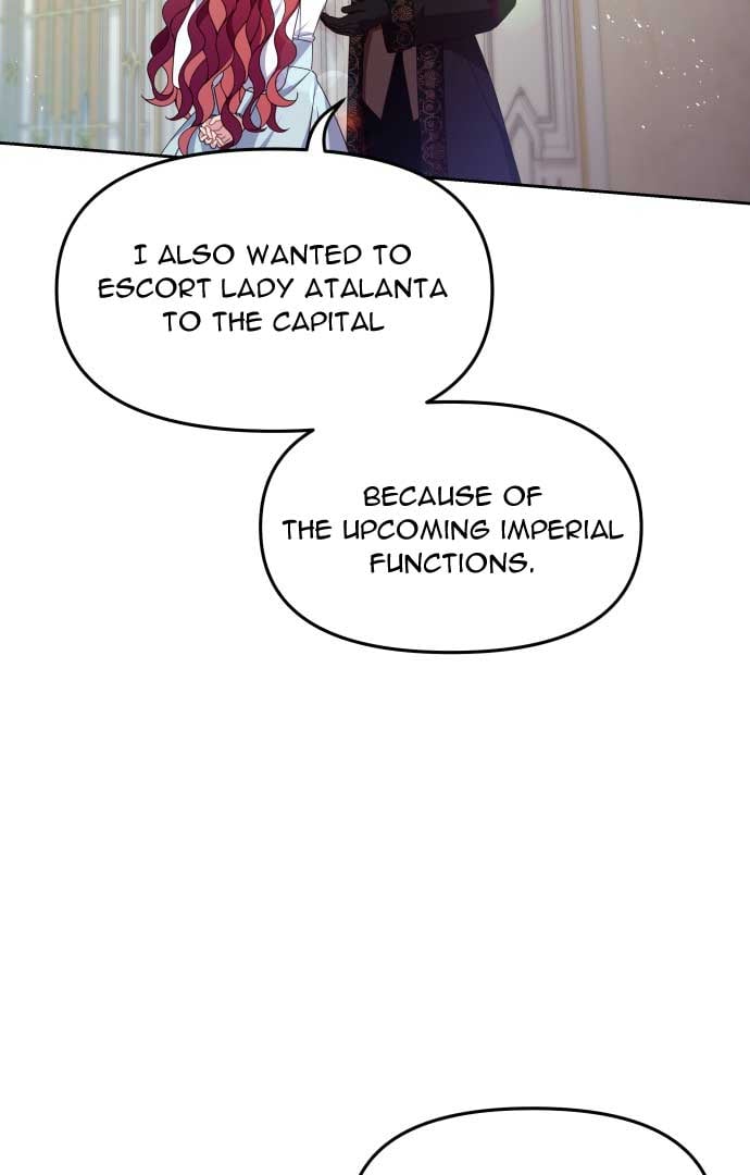 When Villainess And Villain Meet Chapter 15 page 53