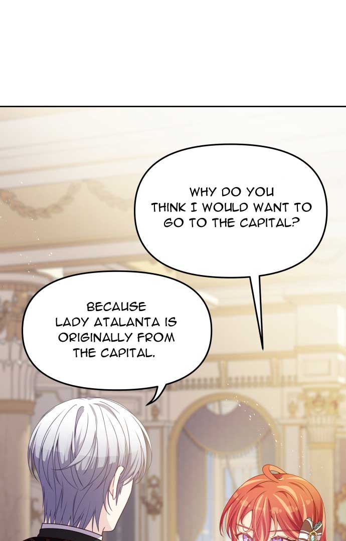 When Villainess And Villain Meet Chapter 15 page 8