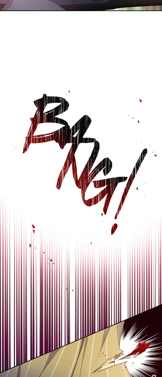 When Villainess And Villain Meet Chapter 9 page 29