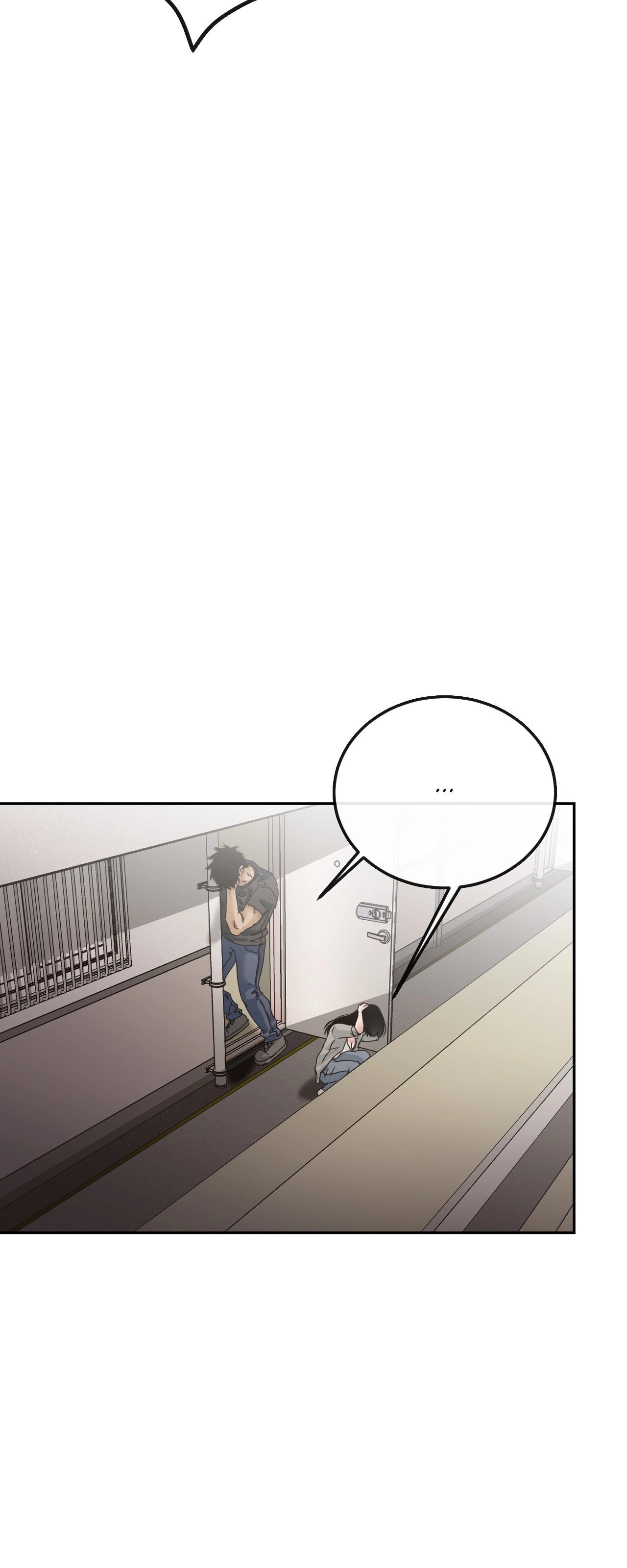 Where the Heart Is Chapter 19 page 35