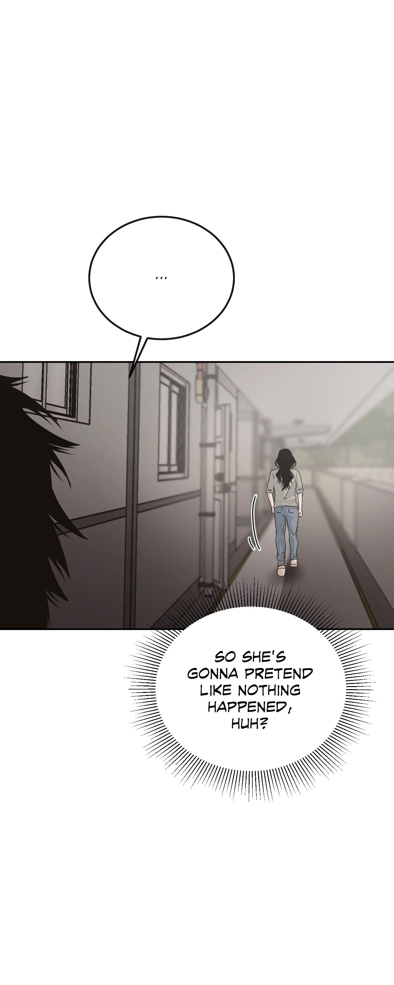 Where the Heart Is Chapter 19 page 37