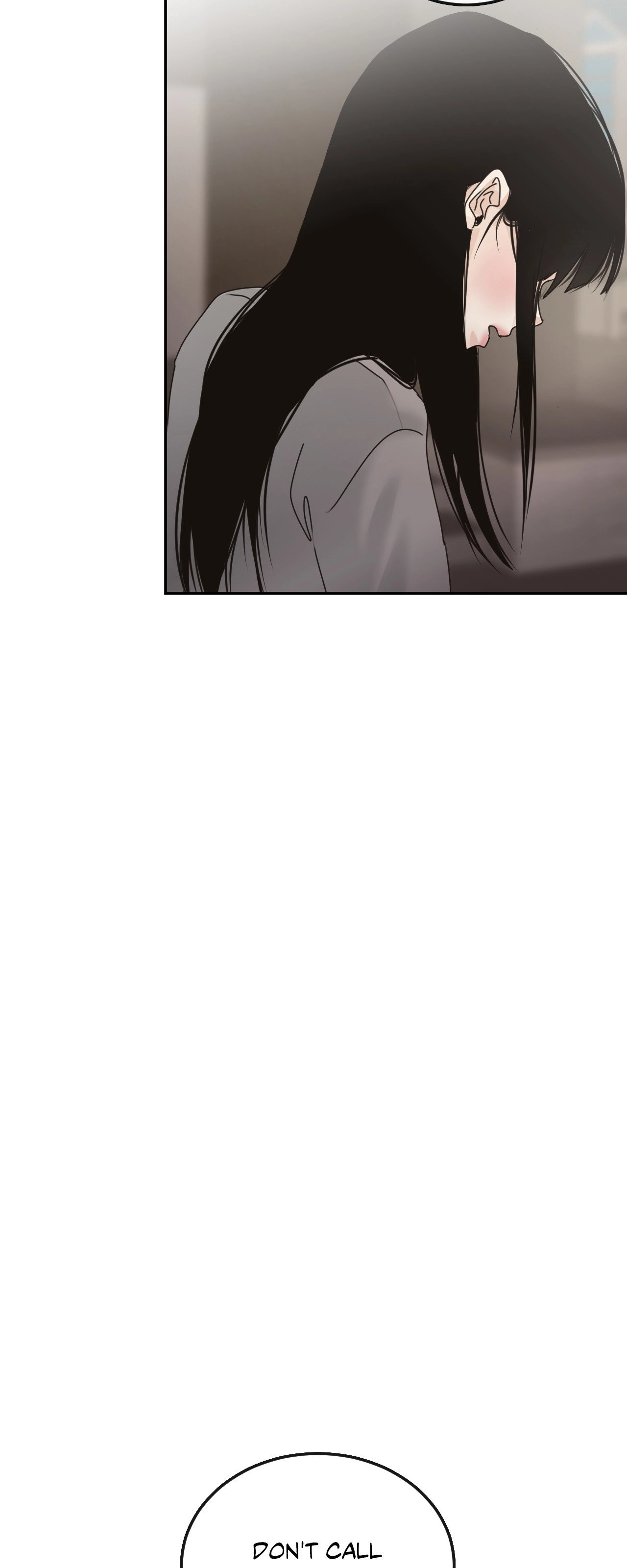 Where the Heart Is Chapter 19 page 44