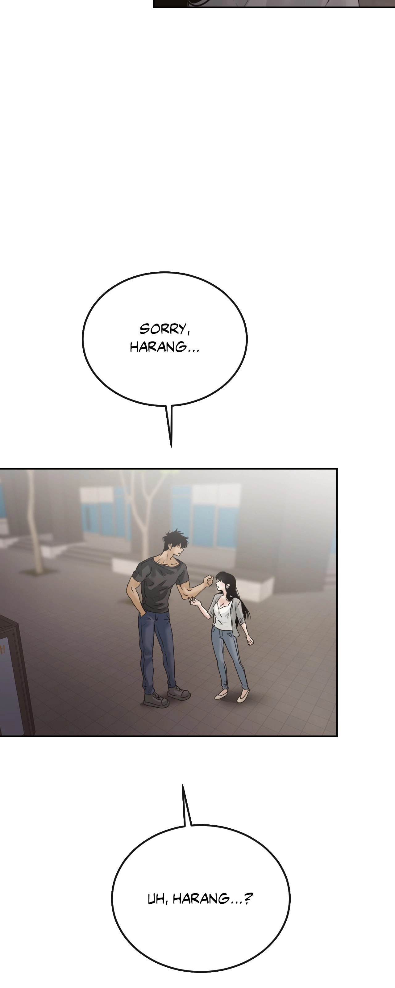 Where the Heart Is Chapter 19 page 46