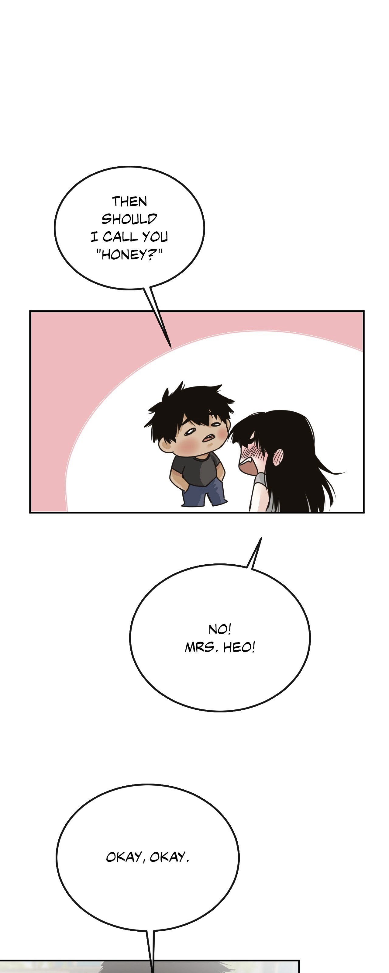 Where the Heart Is Chapter 19 page 48