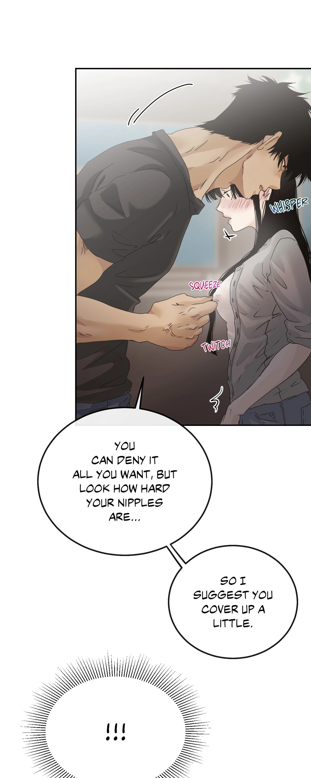 Where the Heart Is Chapter 19 page 53
