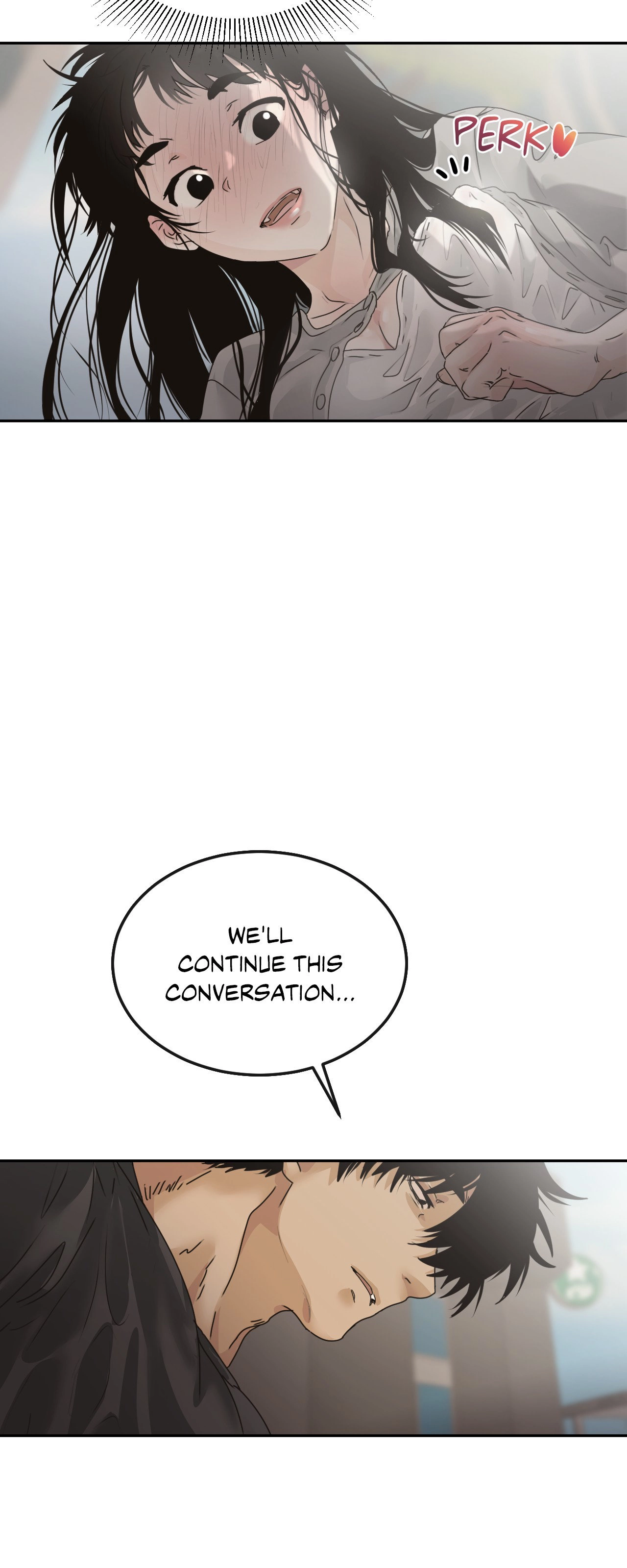 Where the Heart Is Chapter 19 page 54